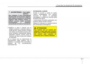 KIA-Carens-III-3-manuale-del-proprietario page 509 min