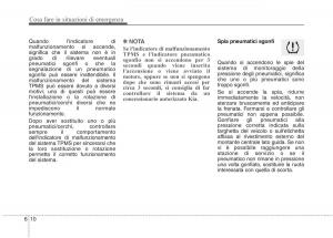 KIA-Carens-III-3-manuale-del-proprietario page 512 min