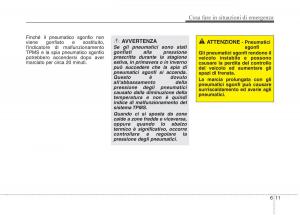 KIA-Carens-III-3-manuale-del-proprietario page 513 min