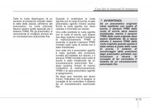 KIA-Carens-III-3-manuale-del-proprietario page 515 min