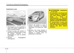 KIA-Carens-III-3-manuale-del-proprietario page 520 min