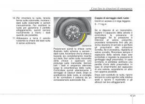 KIA-Carens-III-3-manuale-del-proprietario page 523 min