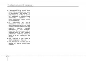 KIA-Carens-III-3-manuale-del-proprietario page 526 min