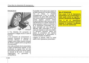 KIA-Carens-III-3-manuale-del-proprietario page 528 min