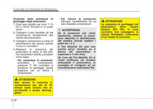 KIA-Carens-III-3-manuale-del-proprietario page 532 min