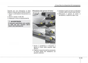 KIA-Carens-III-3-manuale-del-proprietario page 535 min