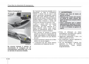 KIA-Carens-III-3-manuale-del-proprietario page 536 min