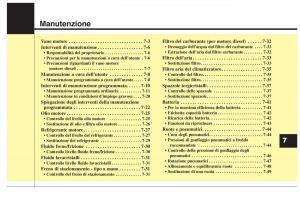 KIA-Carens-III-3-manuale-del-proprietario page 539 min