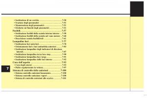 KIA-Carens-III-3-manuale-del-proprietario page 540 min