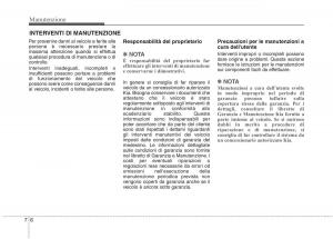 KIA-Carens-III-3-manuale-del-proprietario page 544 min