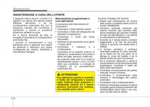 KIA-Carens-III-3-manuale-del-proprietario page 546 min