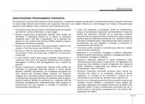 KIA-Carens-III-3-manuale-del-proprietario page 549 min