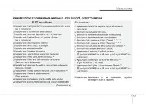 KIA-Carens-III-3-manuale-del-proprietario page 551 min