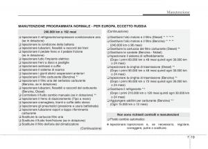 KIA-Carens-III-3-manuale-del-proprietario page 557 min