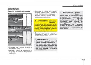 KIA-Carens-III-3-manuale-del-proprietario page 563 min