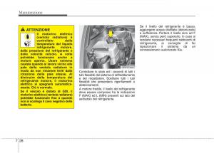 KIA-Carens-III-3-manuale-del-proprietario page 566 min