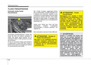 KIA-Carens-III-3-manuale-del-proprietario page 568 min