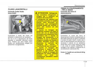 KIA-Carens-III-3-manuale-del-proprietario page 569 min