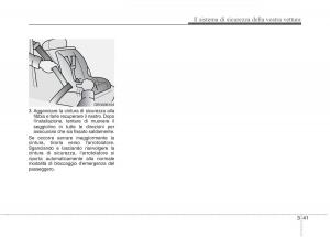 KIA-Carens-III-3-manuale-del-proprietario page 57 min