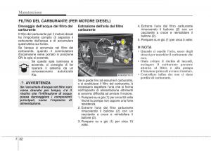 KIA-Carens-III-3-manuale-del-proprietario page 570 min