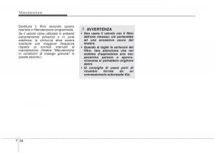 KIA-Carens-III-3-manuale-del-proprietario page 572 min