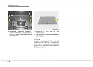 KIA-Carens-III-3-manuale-del-proprietario page 574 min