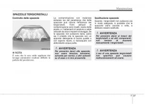 KIA-Carens-III-3-manuale-del-proprietario page 575 min