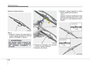 KIA-Carens-III-3-manuale-del-proprietario page 576 min