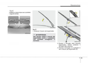 KIA-Carens-III-3-manuale-del-proprietario page 577 min