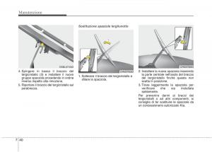 KIA-Carens-III-3-manuale-del-proprietario page 578 min