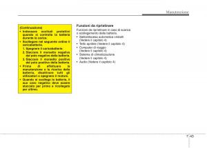 KIA-Carens-III-3-manuale-del-proprietario page 581 min