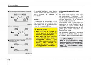 KIA-Carens-III-3-manuale-del-proprietario page 586 min