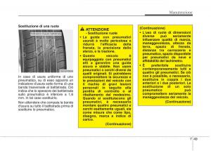 KIA-Carens-III-3-manuale-del-proprietario page 587 min