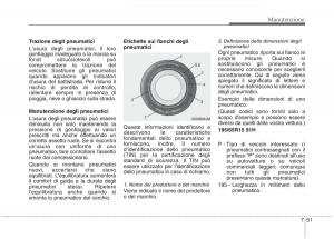 KIA-Carens-III-3-manuale-del-proprietario page 589 min