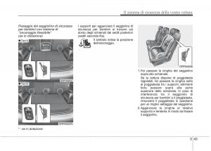 KIA-Carens-III-3-manuale-del-proprietario page 59 min