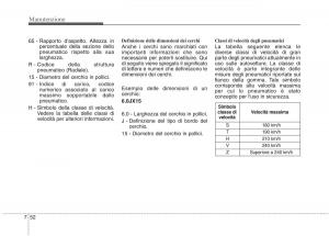 KIA-Carens-III-3-manuale-del-proprietario page 590 min