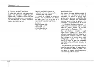 KIA-Carens-III-3-manuale-del-proprietario page 592 min