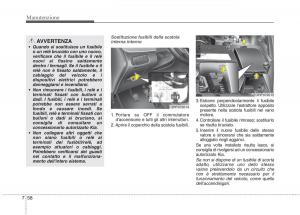 KIA-Carens-III-3-manuale-del-proprietario page 596 min