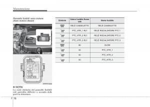 KIA-Carens-III-3-manuale-del-proprietario page 614 min