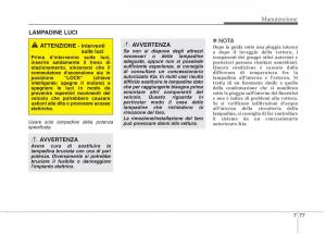 KIA-Carens-III-3-manuale-del-proprietario page 615 min