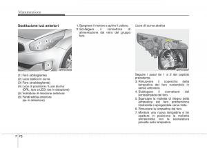 KIA-Carens-III-3-manuale-del-proprietario page 616 min