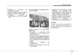 KIA-Carens-III-3-manuale-del-proprietario page 617 min