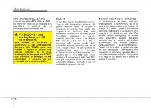 KIA-Carens-III-3-manuale-del-proprietario page 618 min