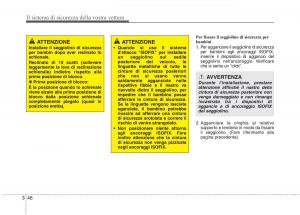 KIA-Carens-III-3-manuale-del-proprietario page 62 min