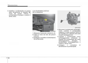 KIA-Carens-III-3-manuale-del-proprietario page 620 min