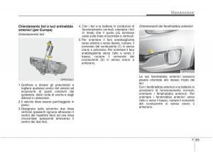 KIA-Carens-III-3-manuale-del-proprietario page 621 min