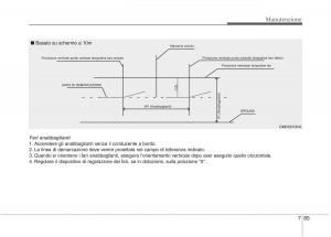 KIA-Carens-III-3-manuale-del-proprietario page 623 min