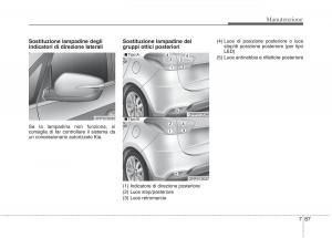 KIA-Carens-III-3-manuale-del-proprietario page 625 min