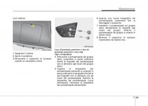 KIA-Carens-III-3-manuale-del-proprietario page 627 min