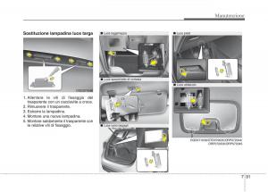 KIA-Carens-III-3-manuale-del-proprietario page 629 min